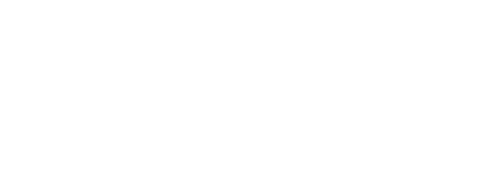 Manba Visa Services